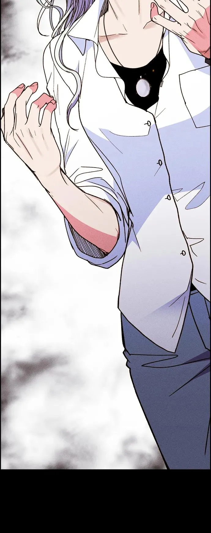 [第三季] 第45话 第24页
