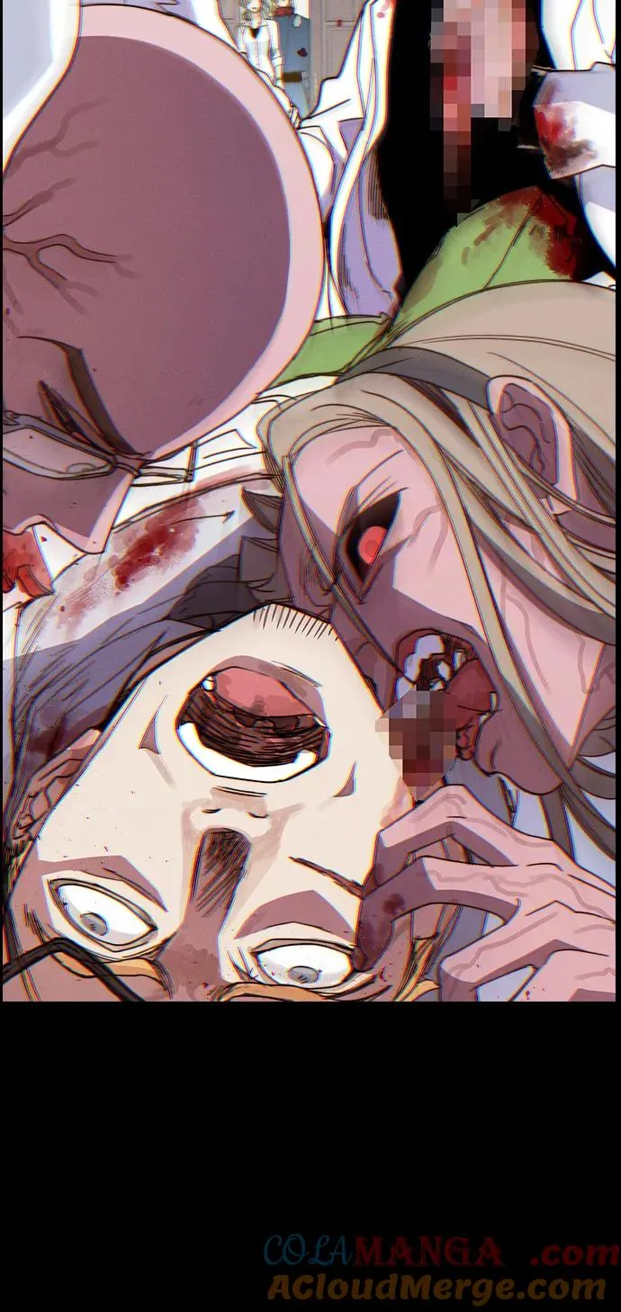 [第三季] 第45话 第53页