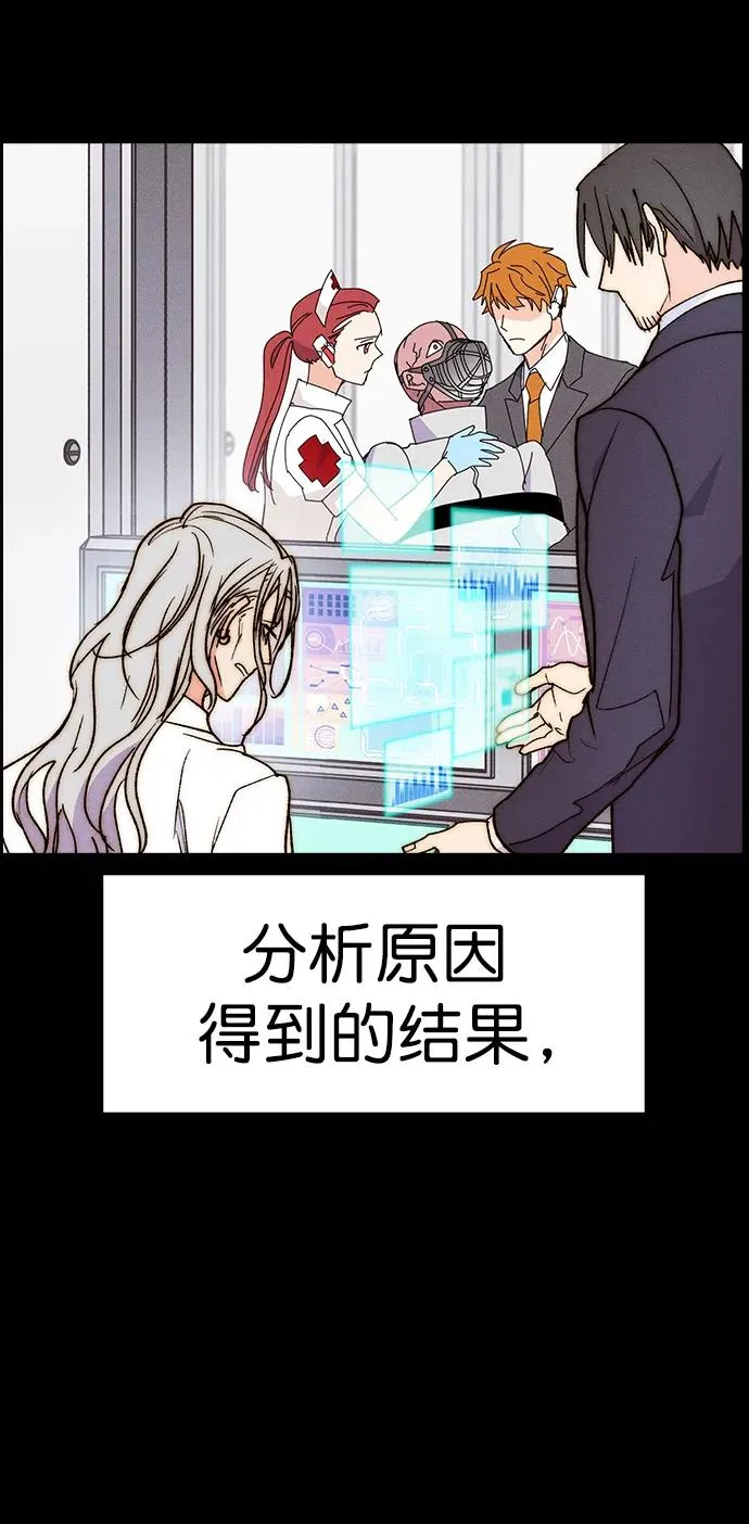 [第三季] 第45话 第54页