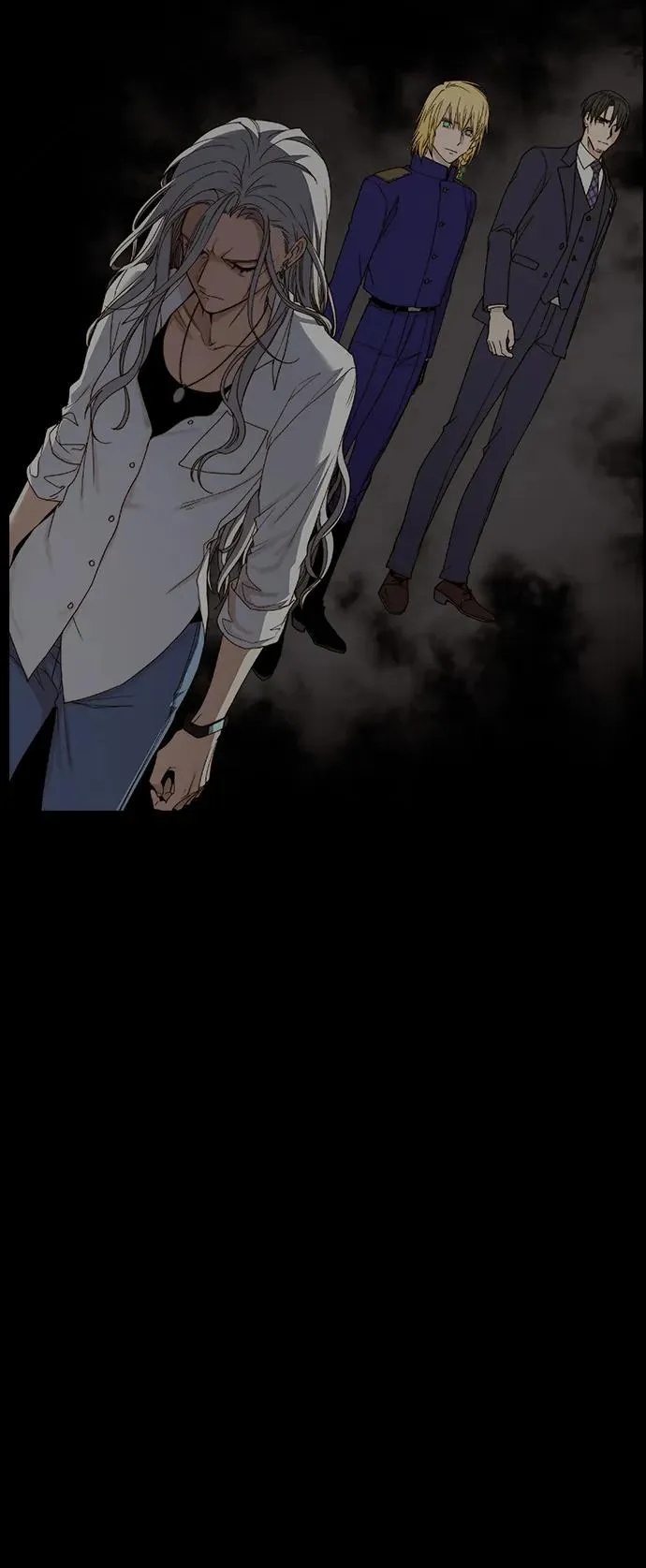 [第三季] 第45话 第67页