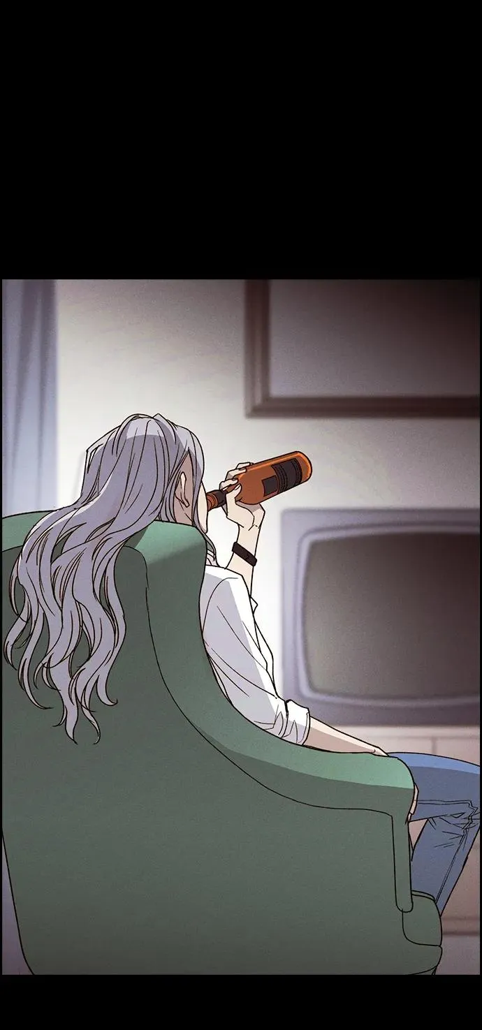 [第三季] 第45话 第68页