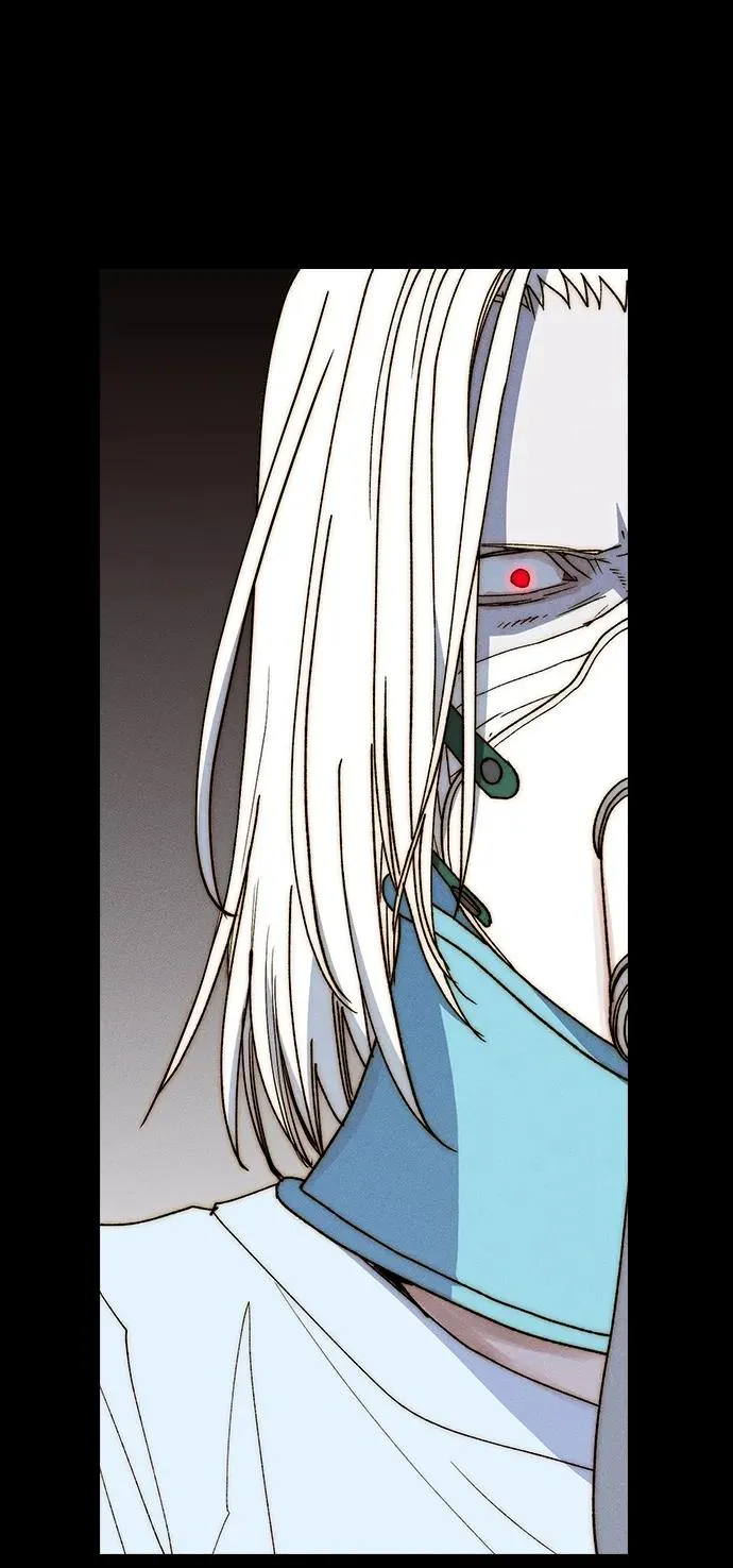 [第三季] 第46话 第14页