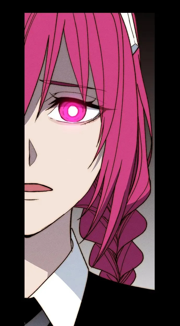 [第三季] 第46话 第15页