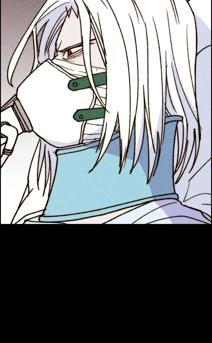 [第三季] 第46话 第23页
