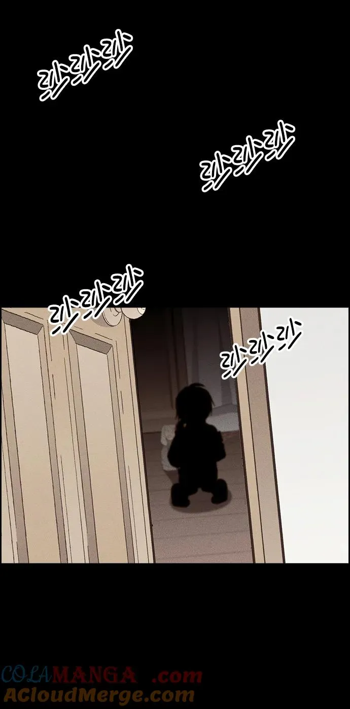 [第三季] 第46话 第101页