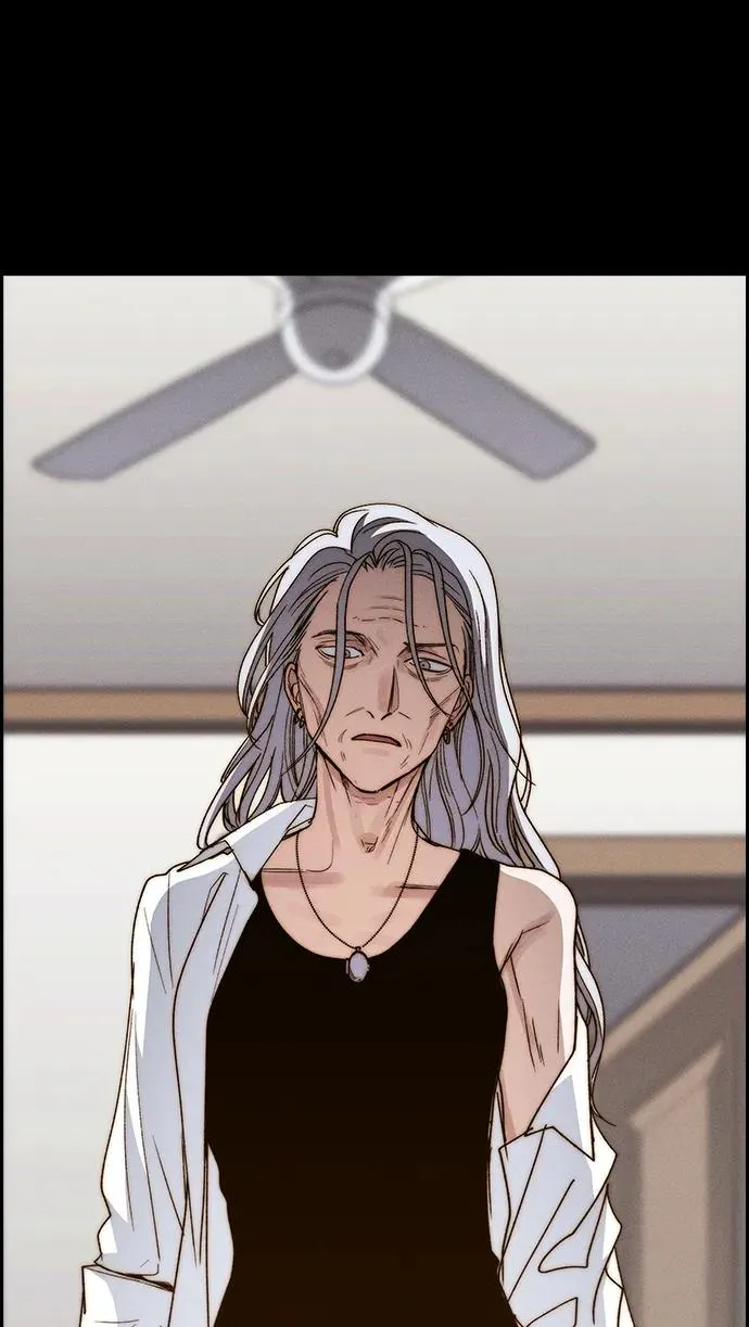[第三季] 第46话 第103页