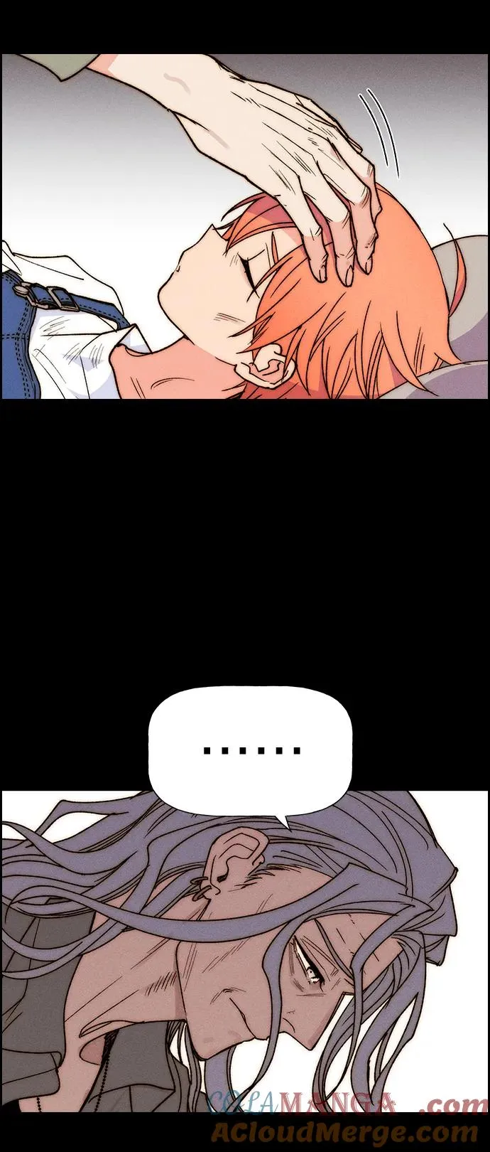 [第三季] 第47话 第13页