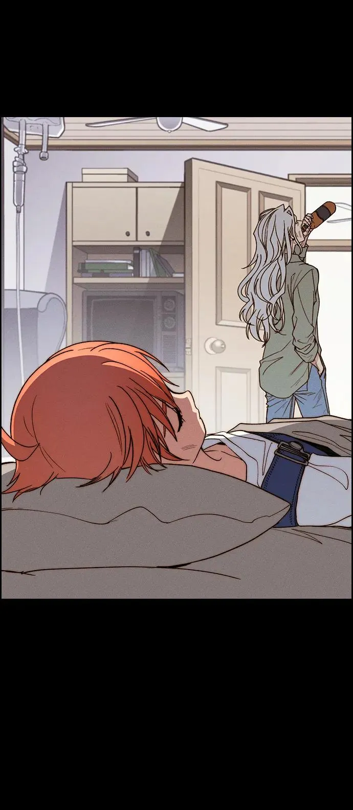 [第三季] 第47话 第15页
