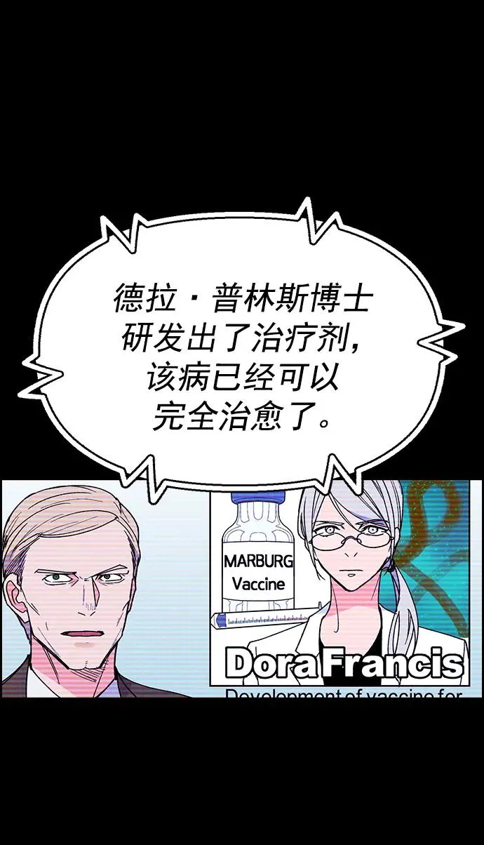 [第三季] 第47话 第32页