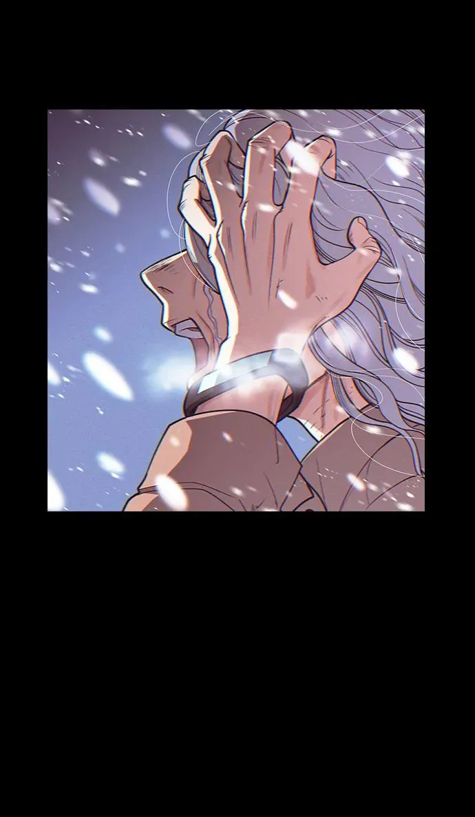 [第三季] 第47话 第44页