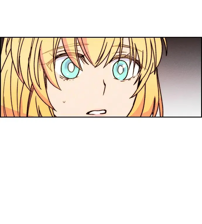 [第三季] 第47话 第95页