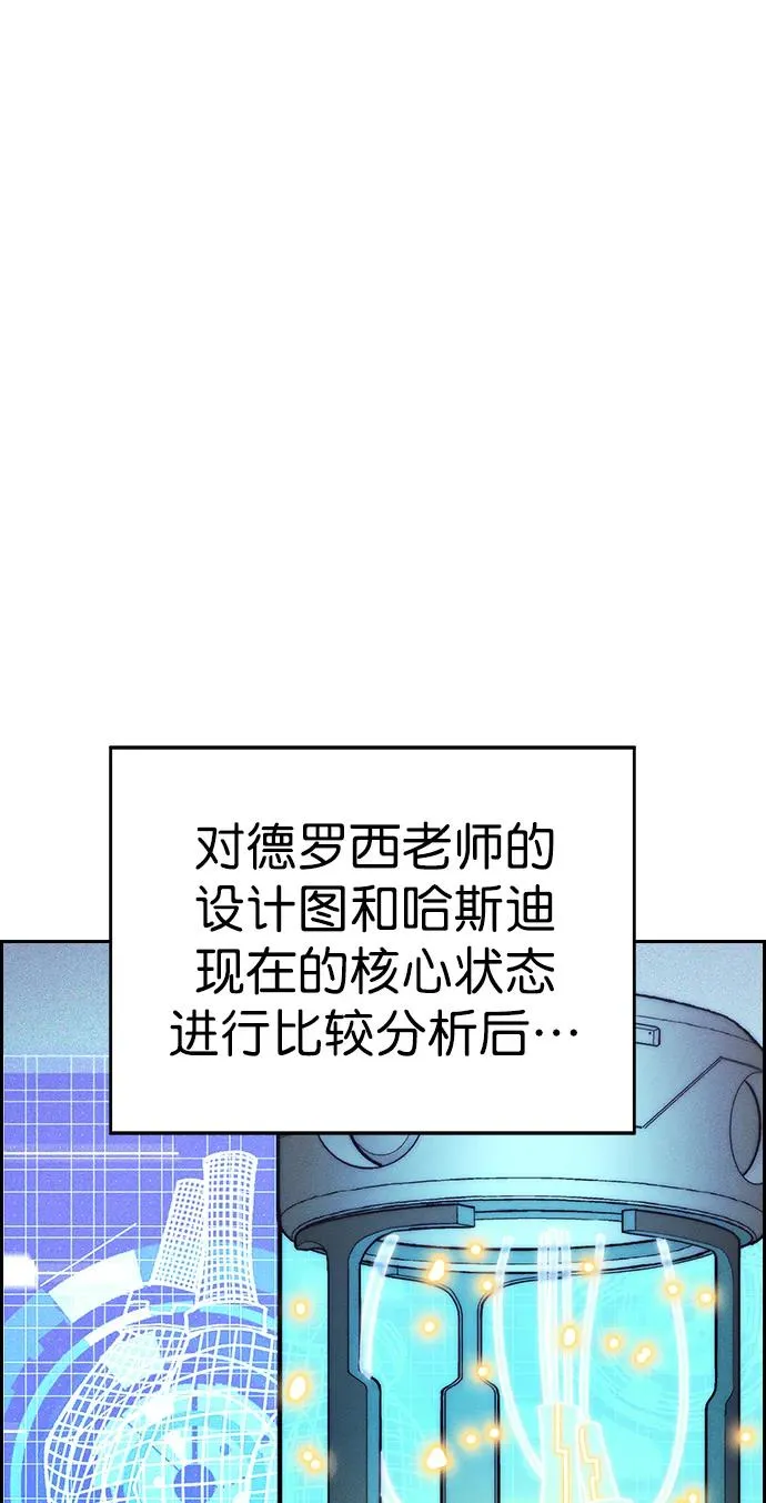 [第三季] 第48话 第54页