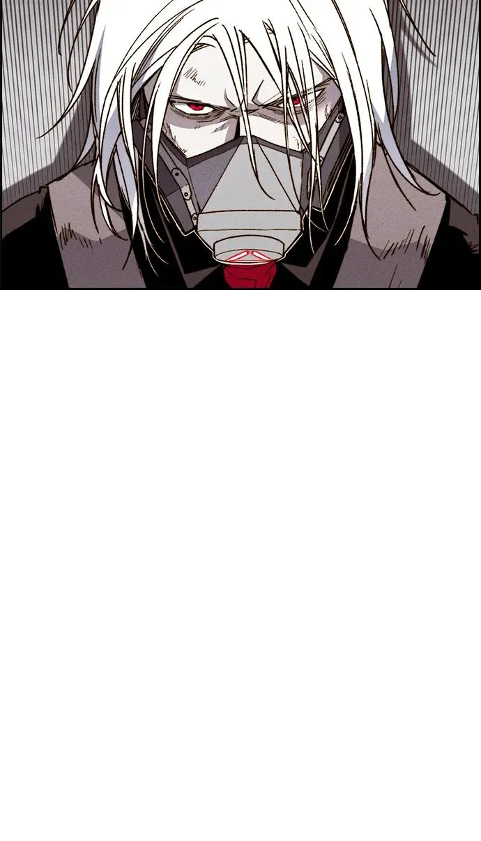 [第三季] 第49话 第23页