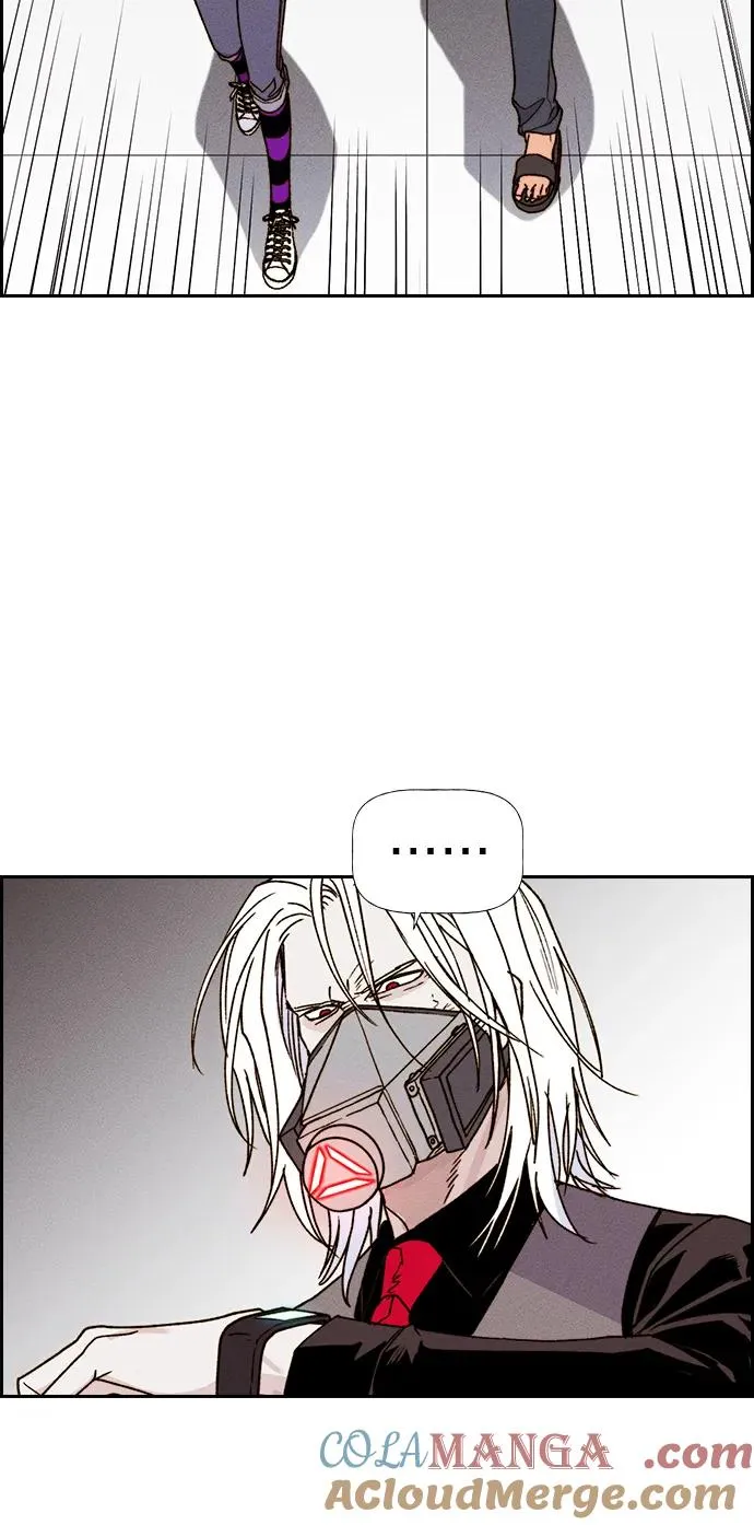 [第三季] 第49话 第49页