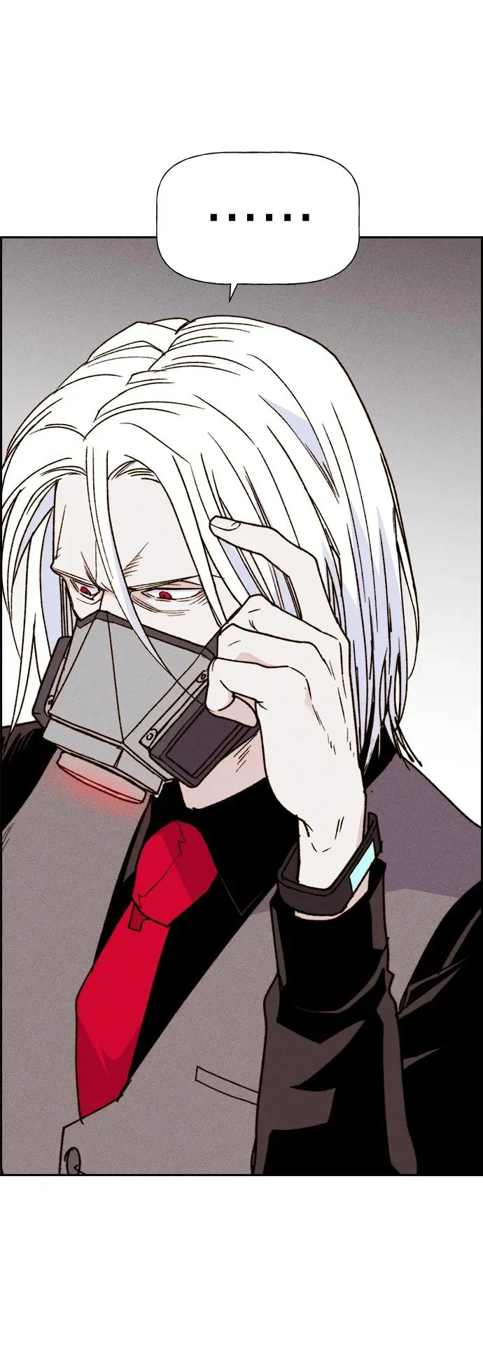 [第三季] 第49话 第64页