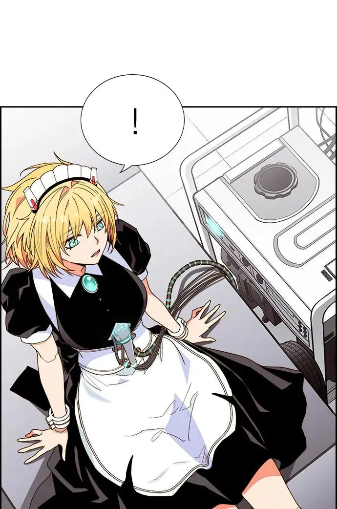 [第三季] 第50话 第6页