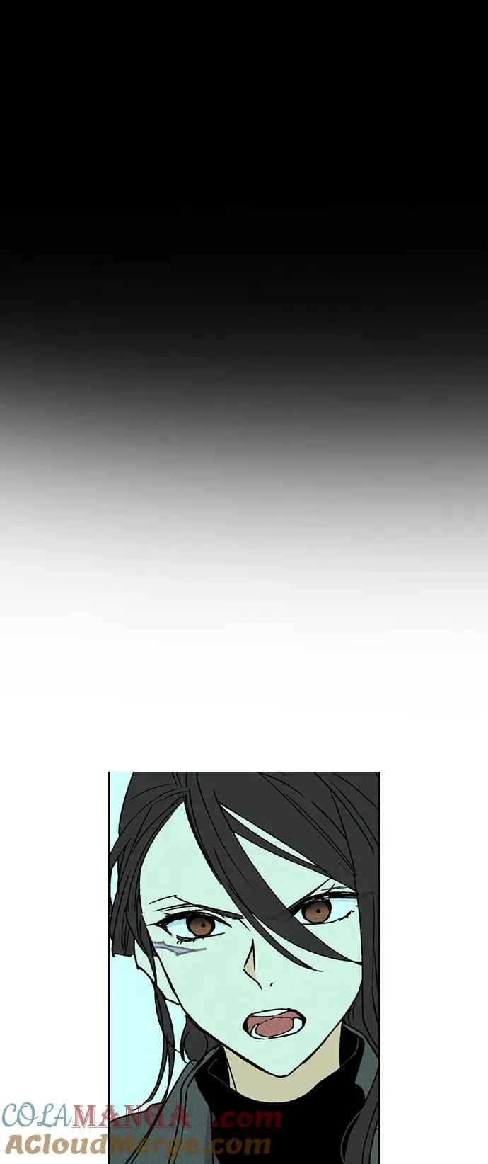 [第三季] 第50话 第73页