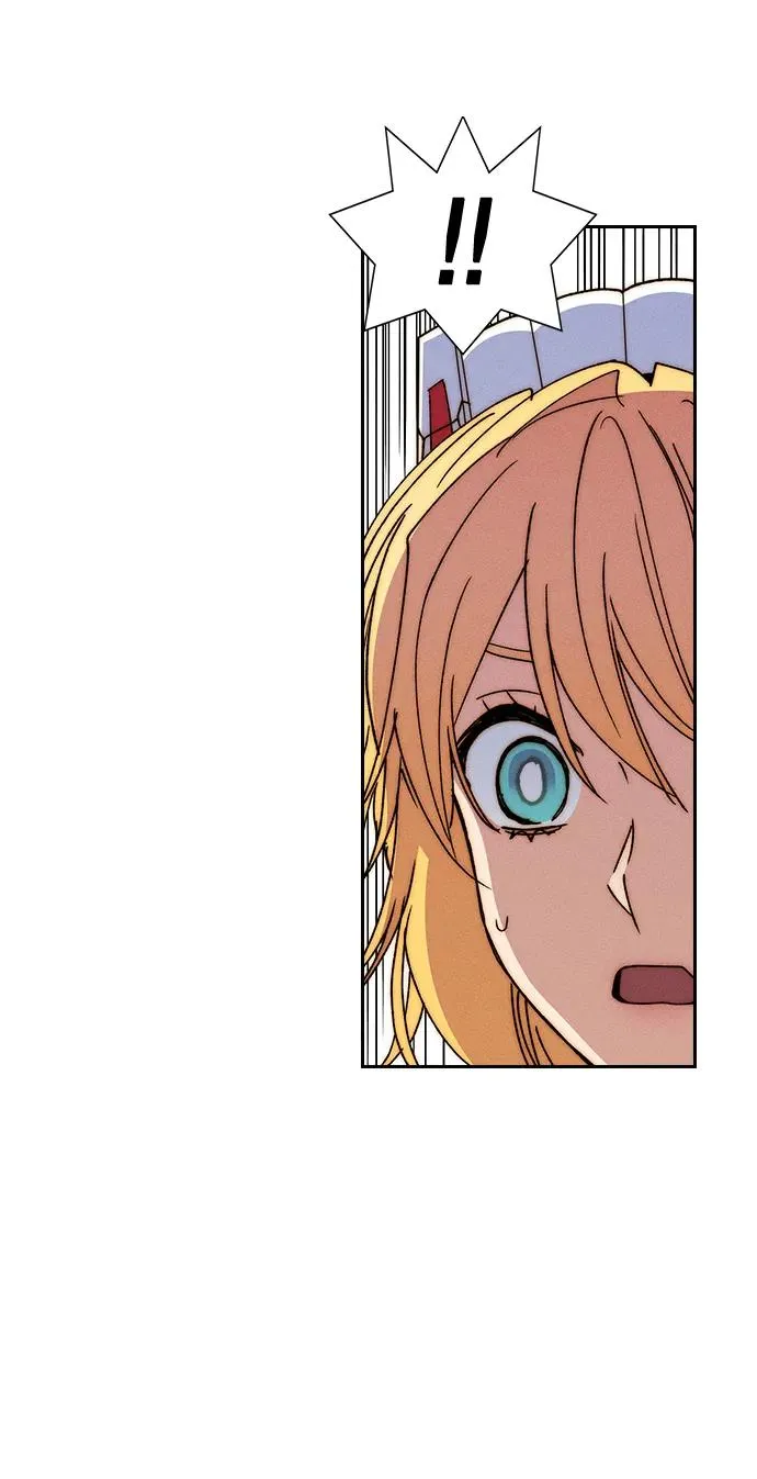 [第三季] 第51话 第33页