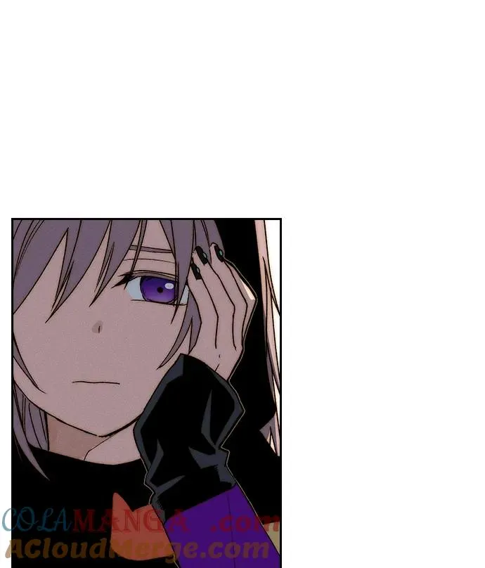 [第三季] 第51话 第88页
