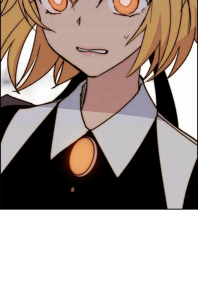 [第三季] 第52话 第70页