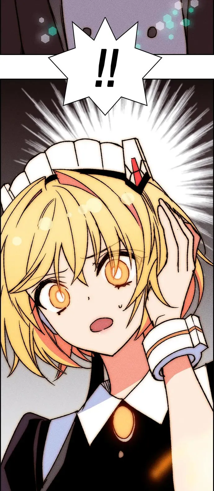 [第三季] 第52话 第80页