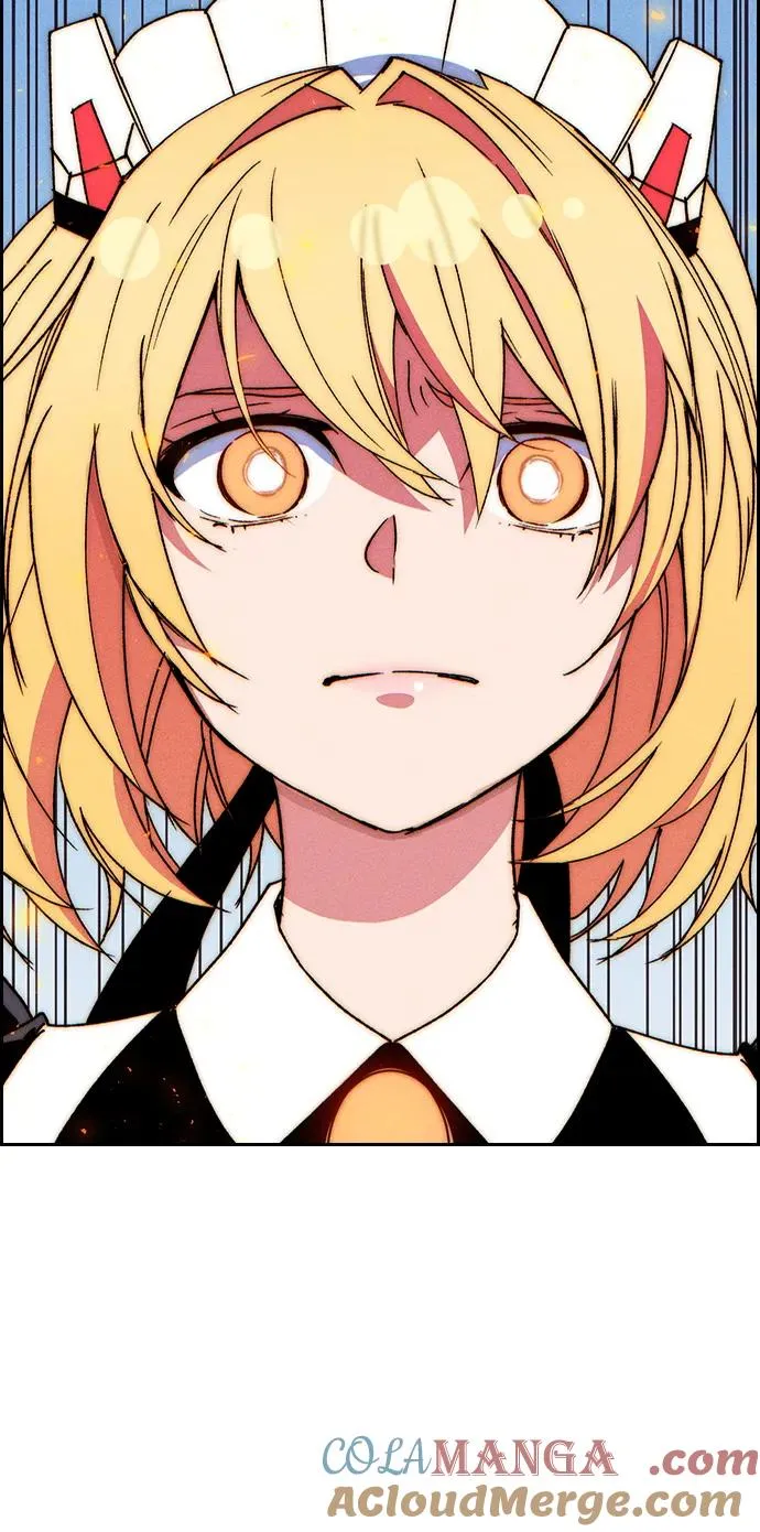 [第三季] 第52话 第93页