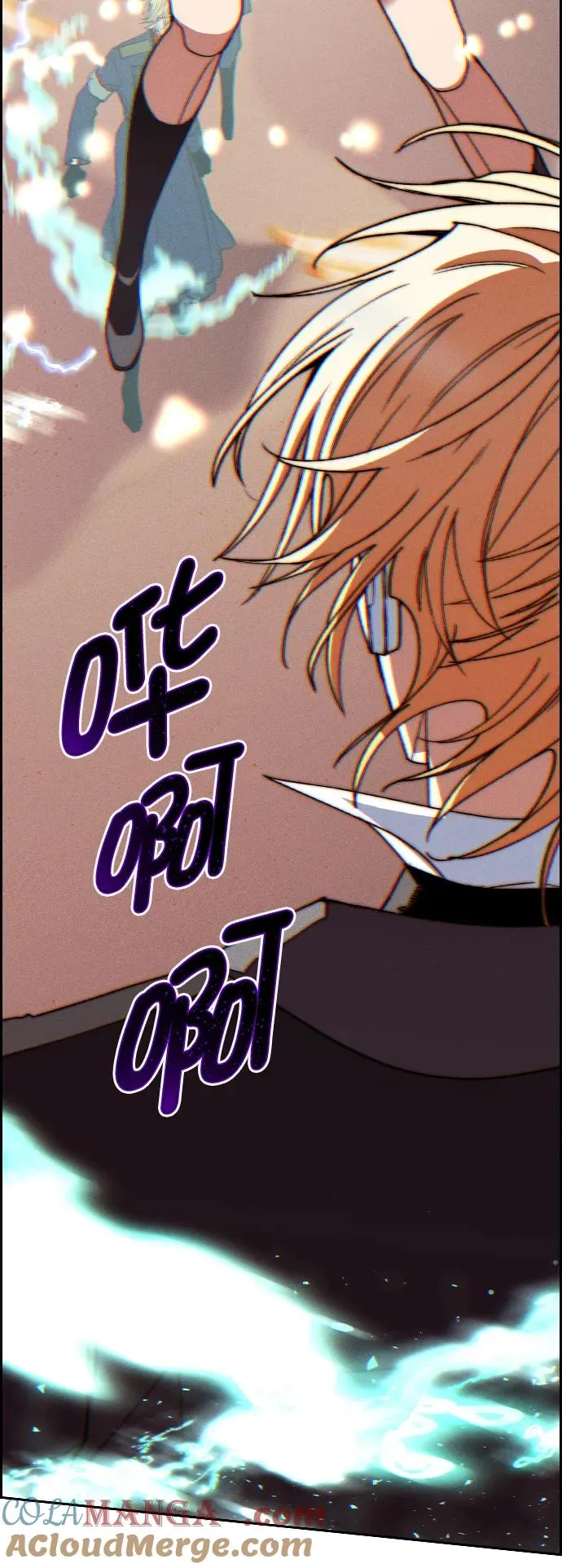 [第三季] 第52话 第101页