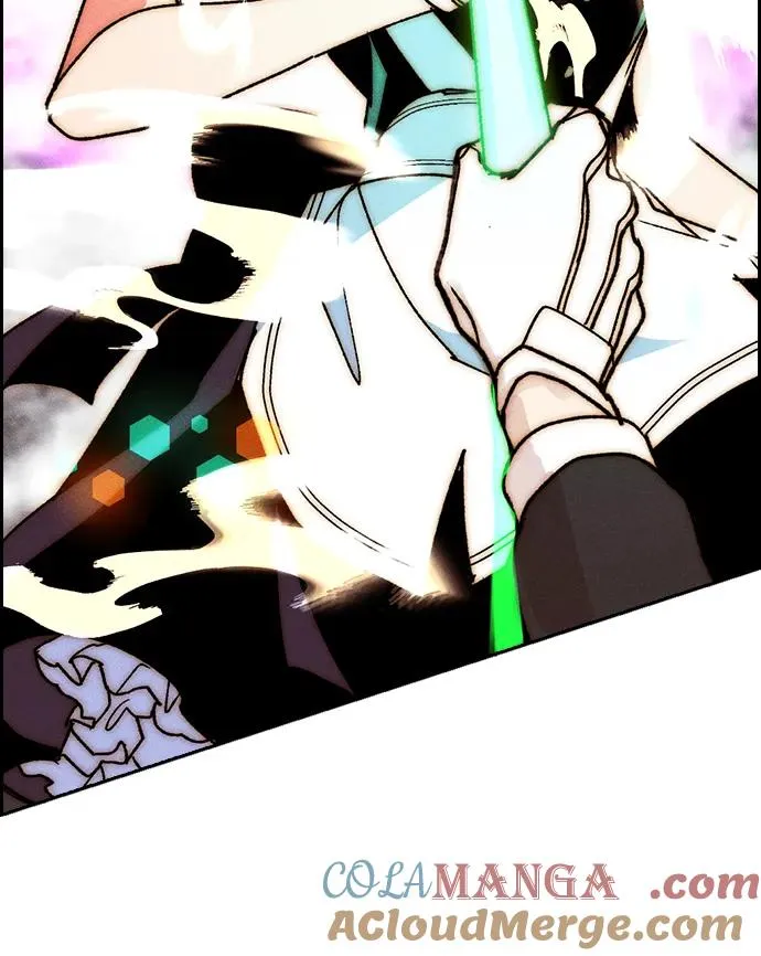 [第三季] 第53话 第25页