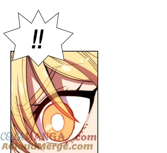 [第三季] 第53话 第37页