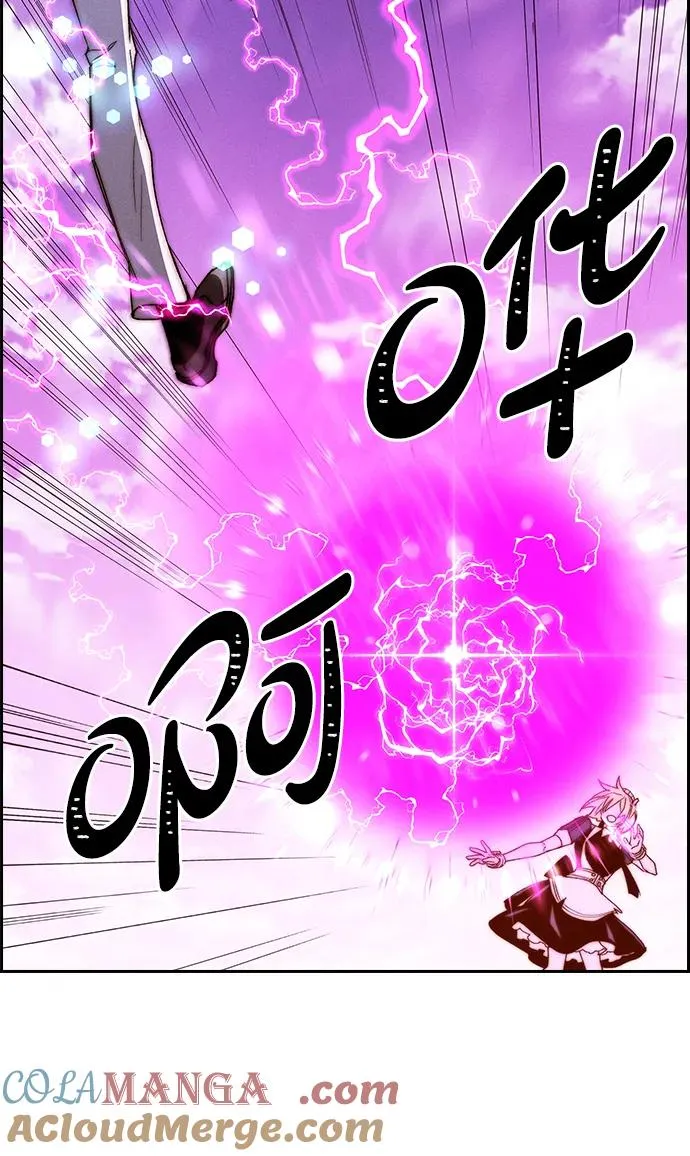 [第三季] 第53话 第52页
