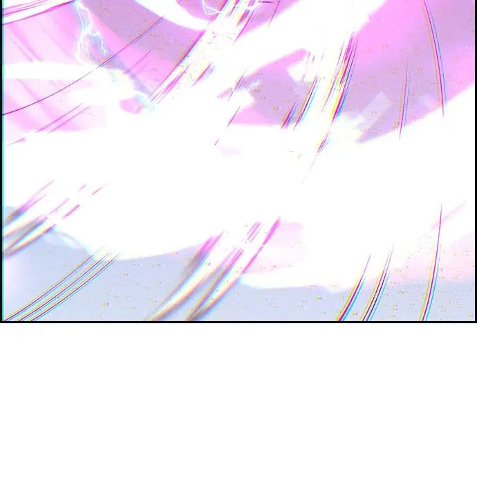 [第三季] 第53话 第57页