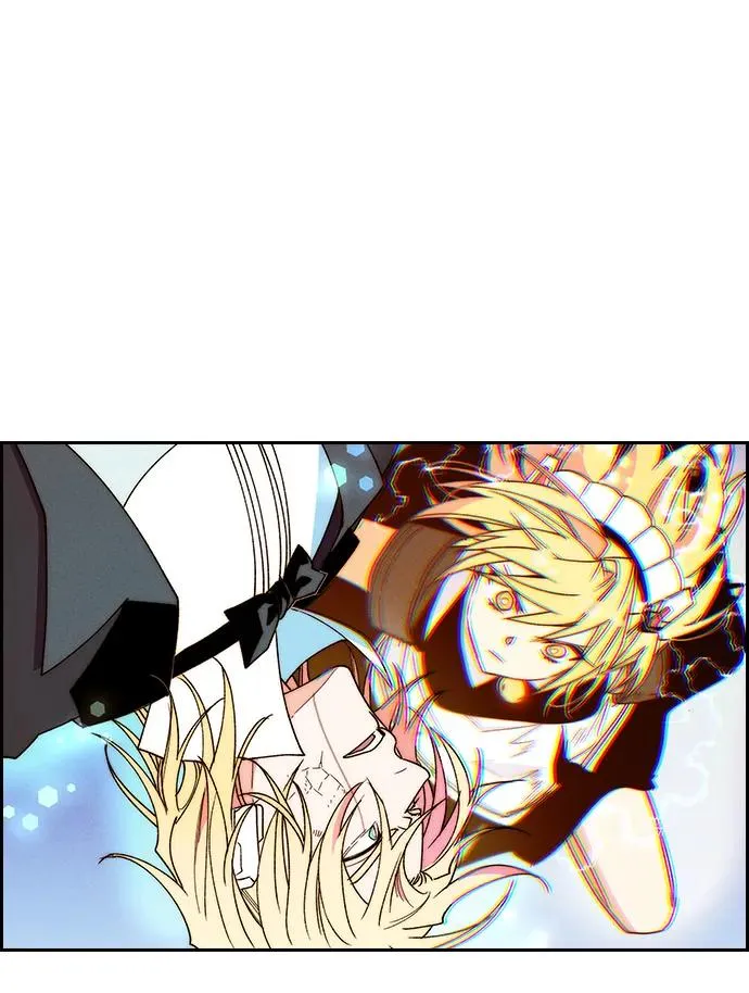 [第三季] 第53话 第65页