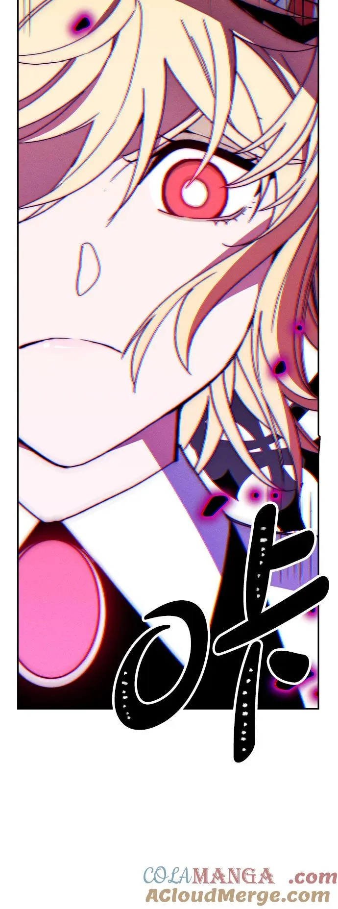 [第三季] 第54话 第28页