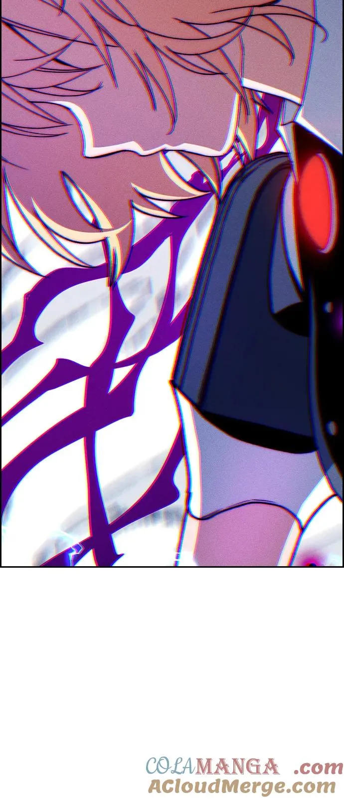 [第三季] 第54话 第61页