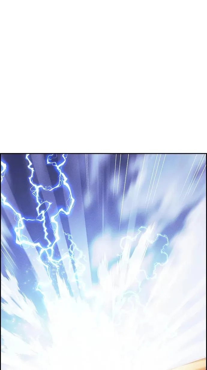 [第三季] 第54话 第66页