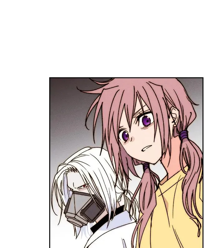 [第三季] 第54话 第86页