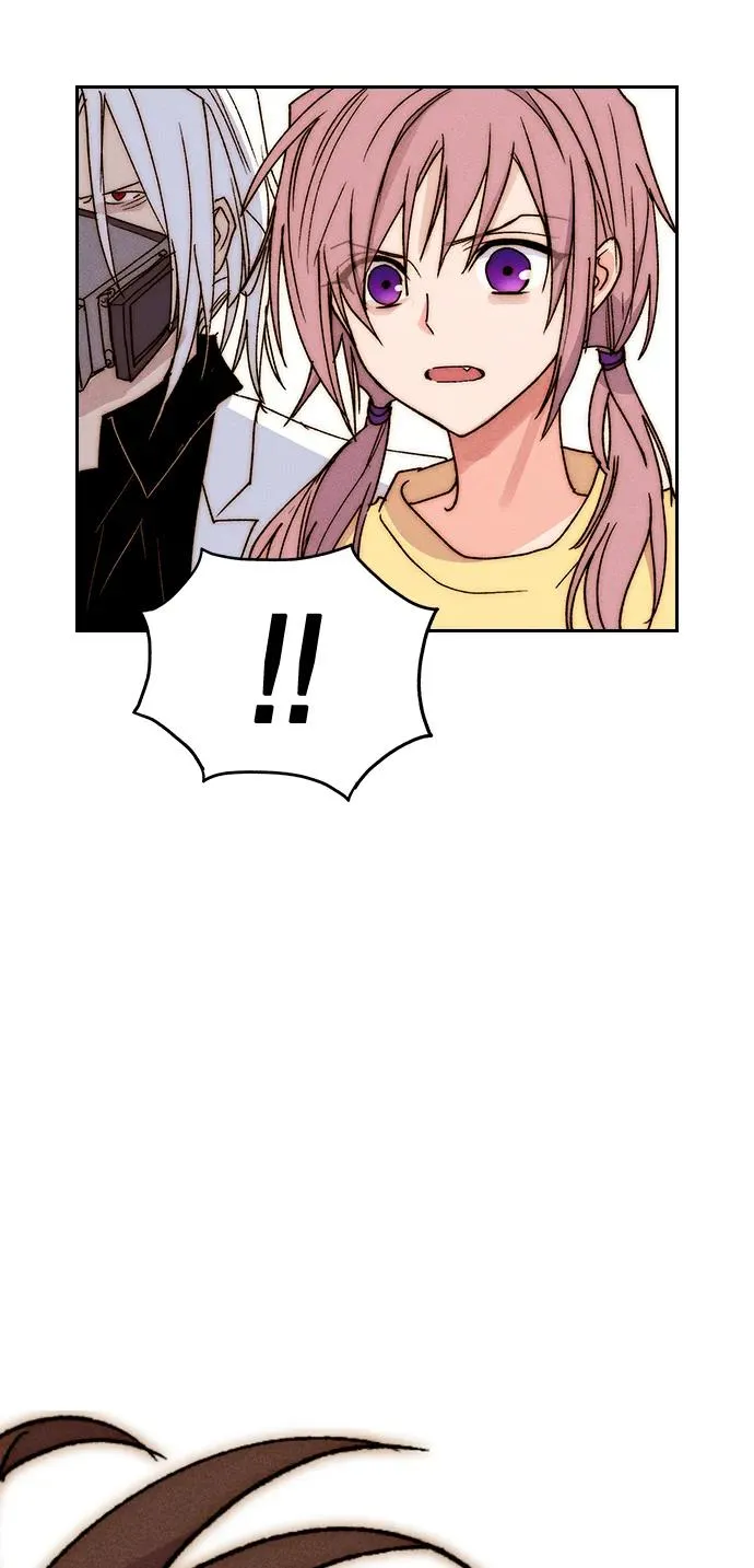 [第三季] 第54话 第92页