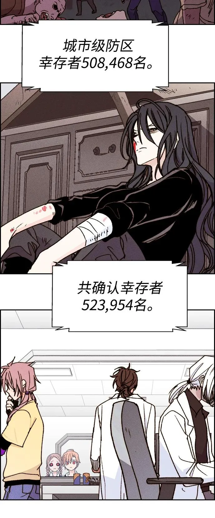 [第三季] 第55话 第42页