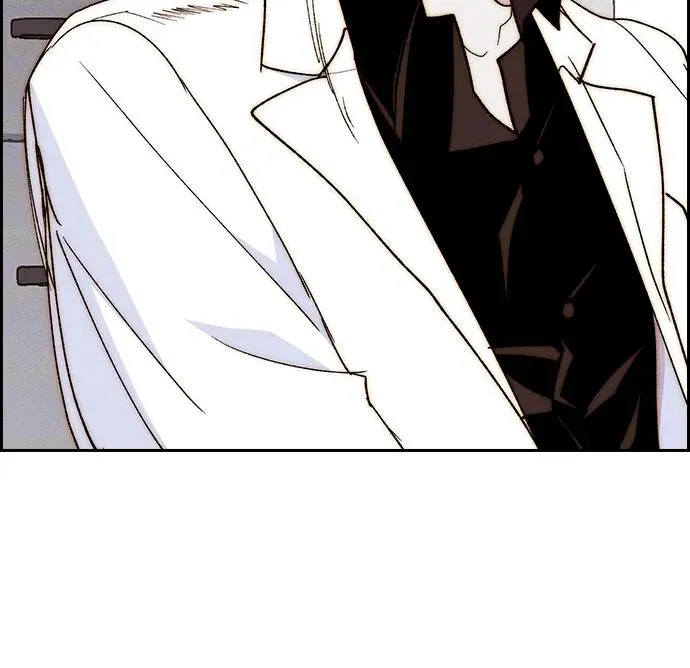[第三季] 第55话 第46页
