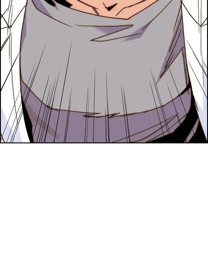 [第三季] 第55话 第60页