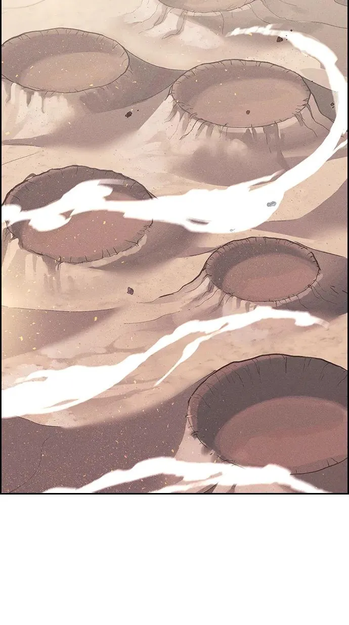[第三季] 第55话 第80页