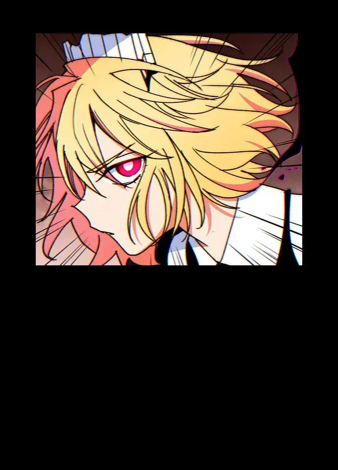 [第三季] 第56话 第6页