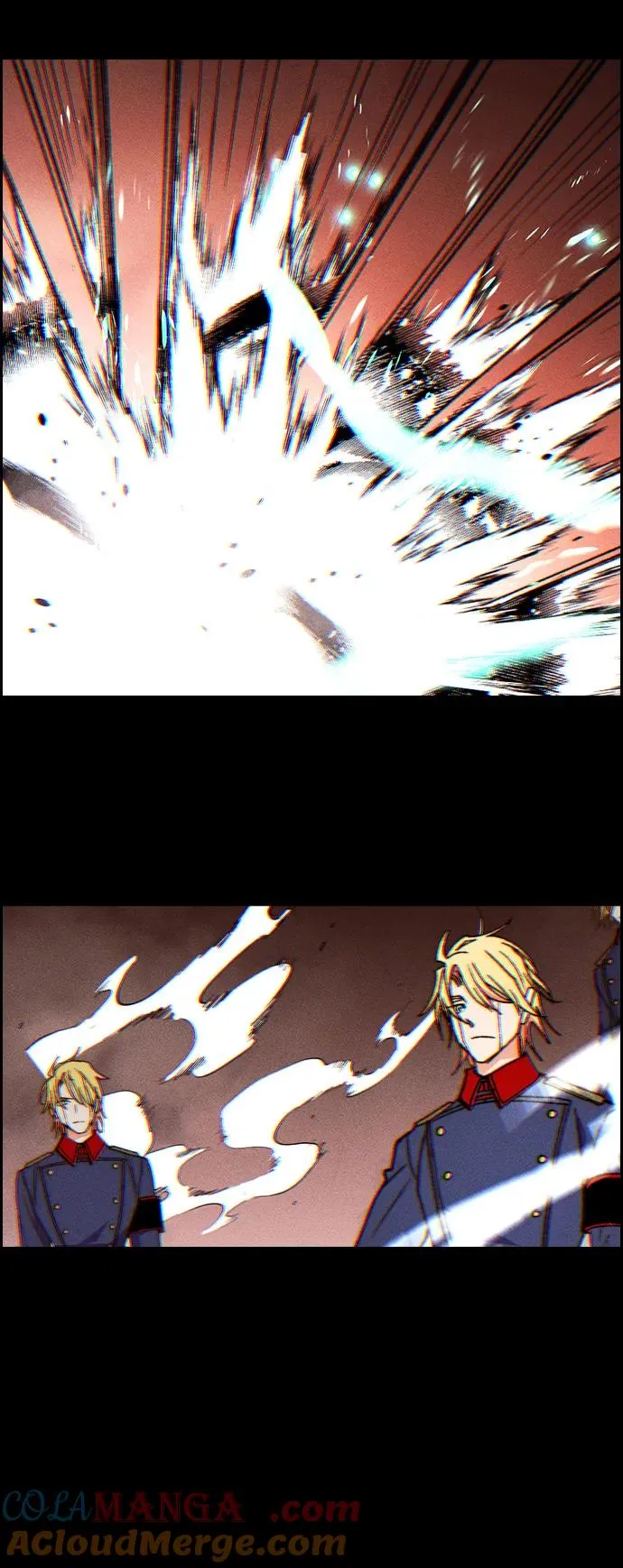 [第三季] 第56话 第7页
