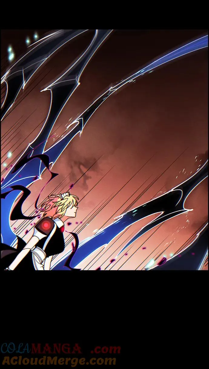 [第三季] 第56话 第10页
