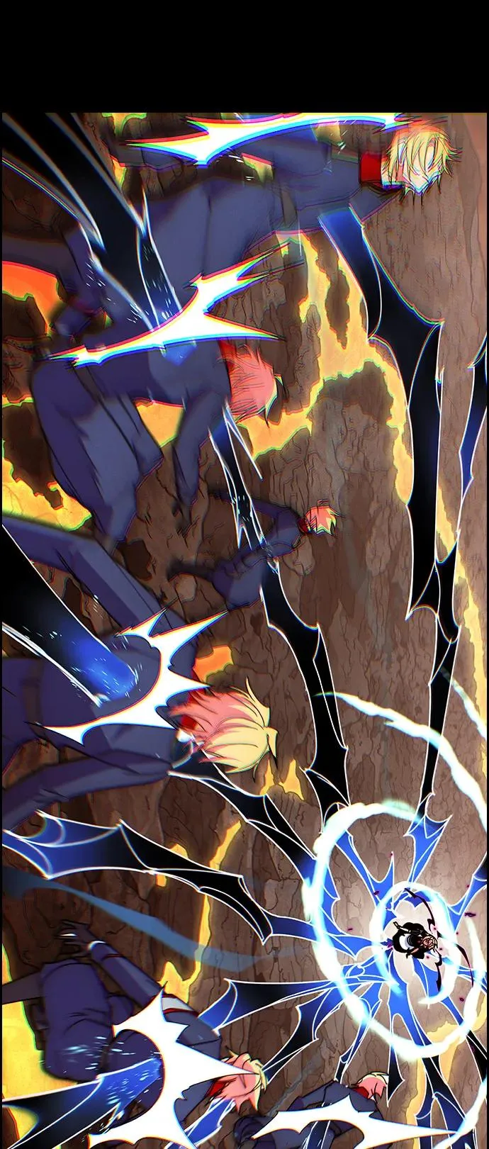 [第三季] 第56话 第11页
