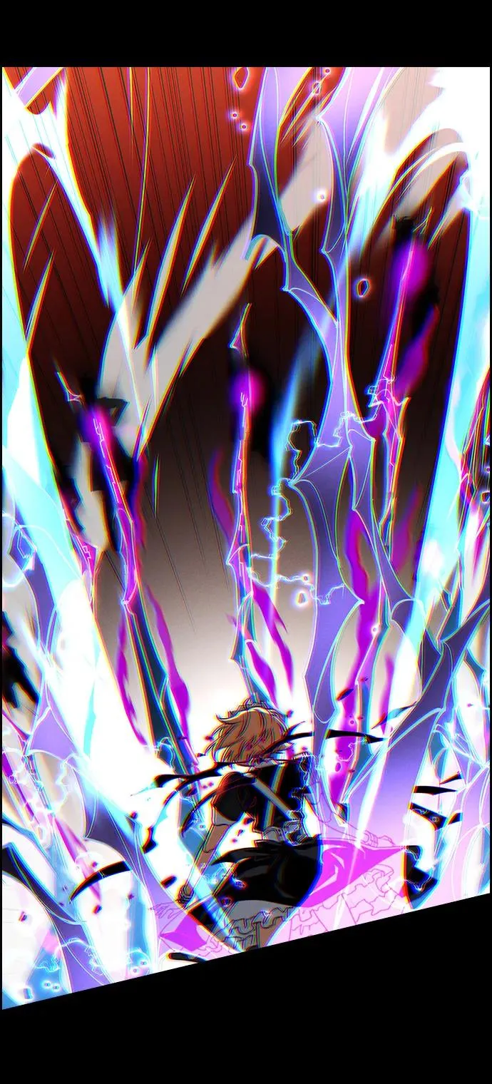 [第三季] 第56话 第14页