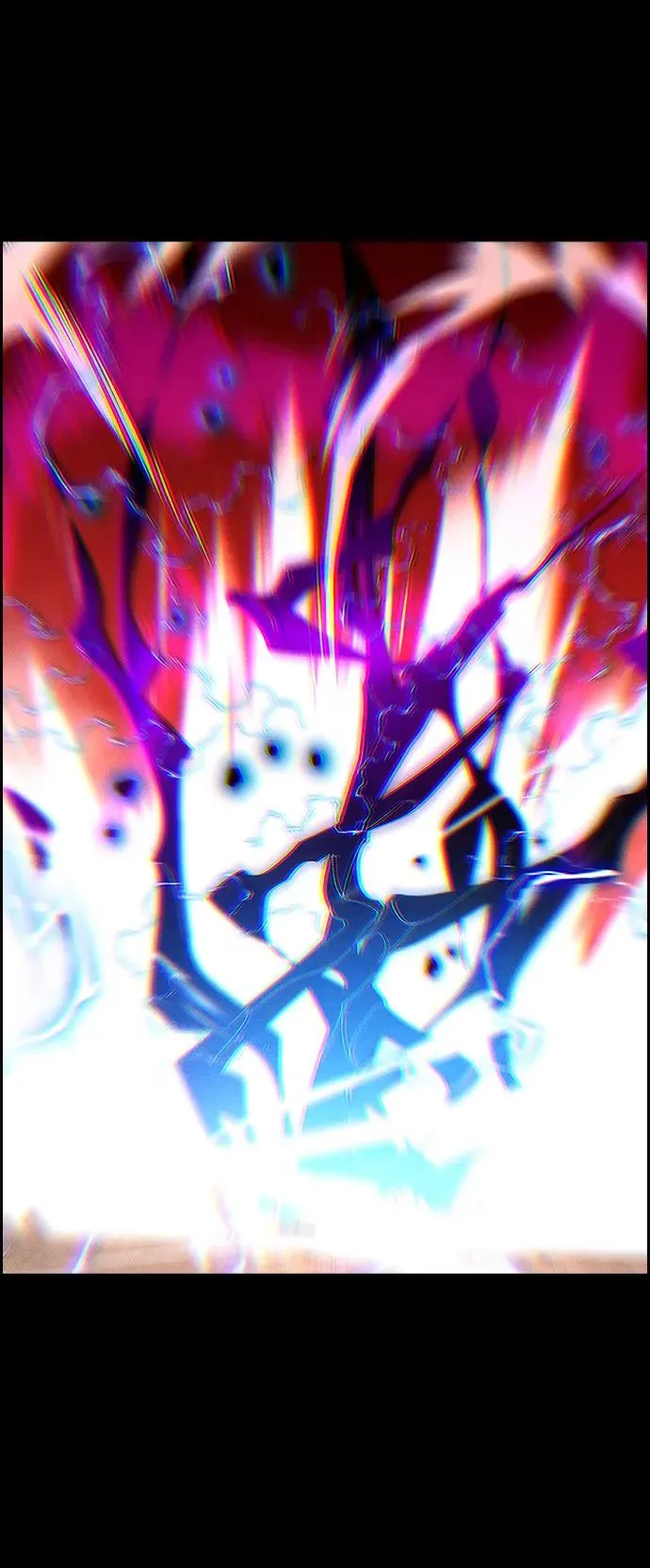 [第三季] 第56话 第15页