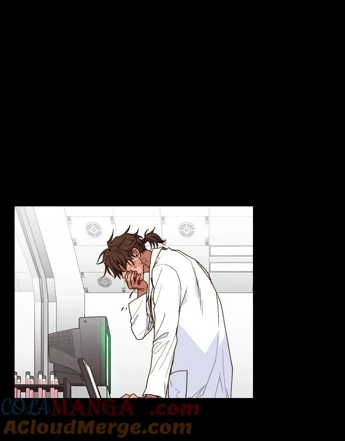 [第三季] 第56话 第16页