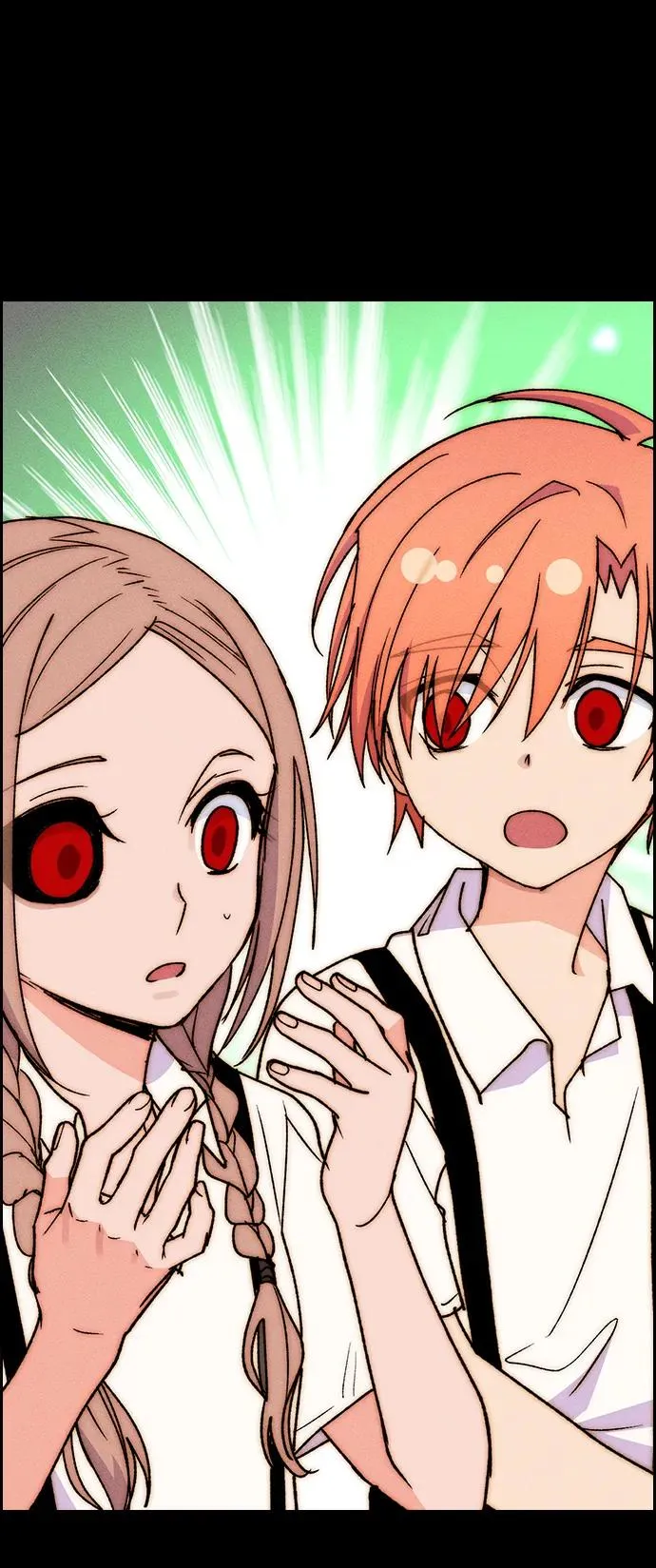 [第三季] 第56话 第20页