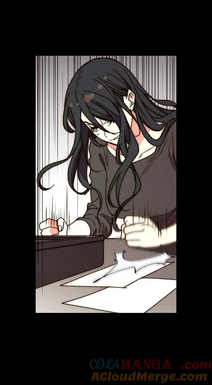 [第三季] 第56话 第34页
